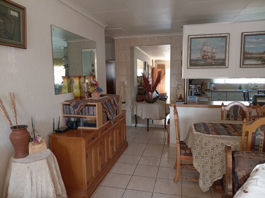 2 Bedroom Property for Sale in Parys Free State